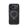 Etui / obudowa na smartfona SwitchEasy MagStand M do iPhone 17 Pro Max (Black )